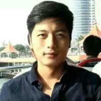 hhghh的第一张照片--尤溪婚介网