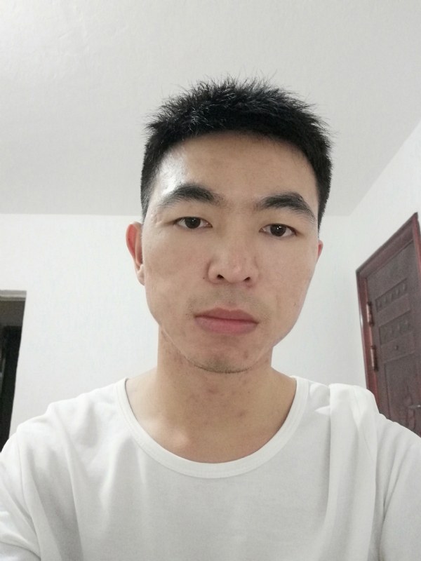 原点的第一张照片--尤溪婚介网
