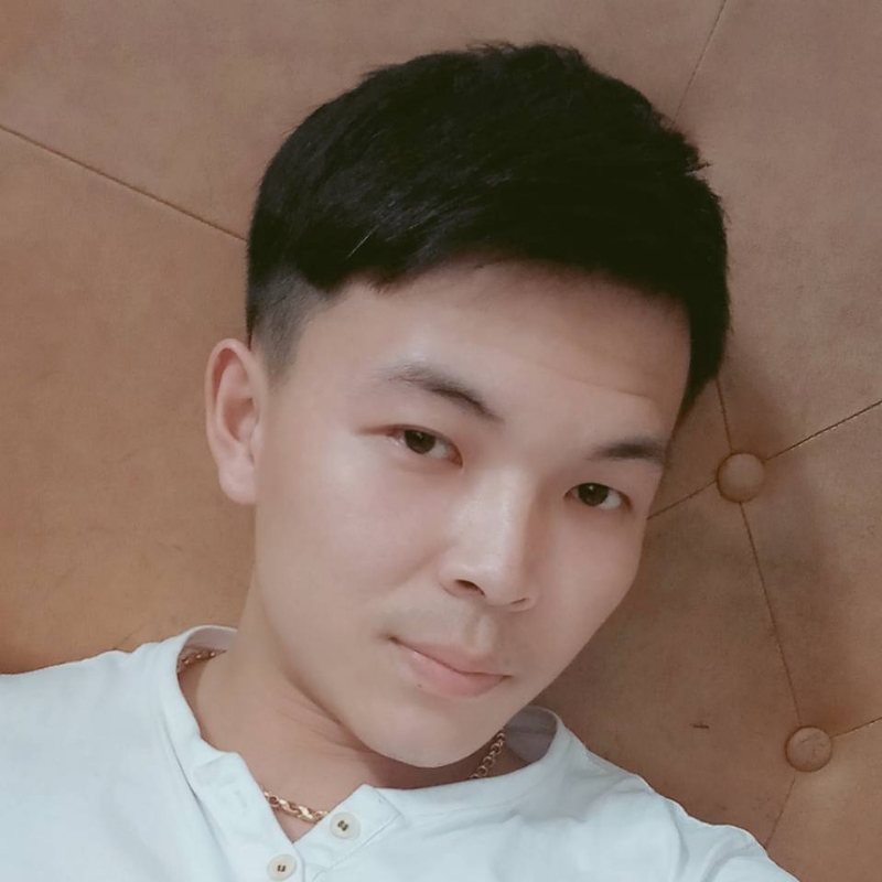 等你的到来的第一张照片--尤溪婚介网