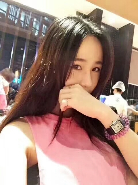 天小niu的第一张照片--尤溪婚介网
