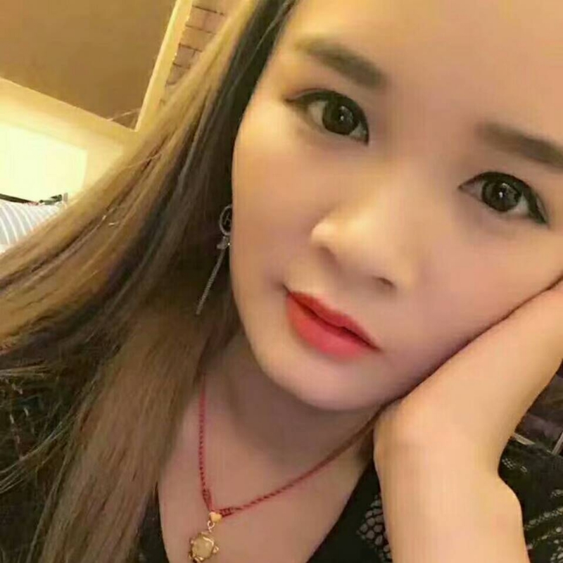 梦之蓝的第一张照片--尤溪婚介网