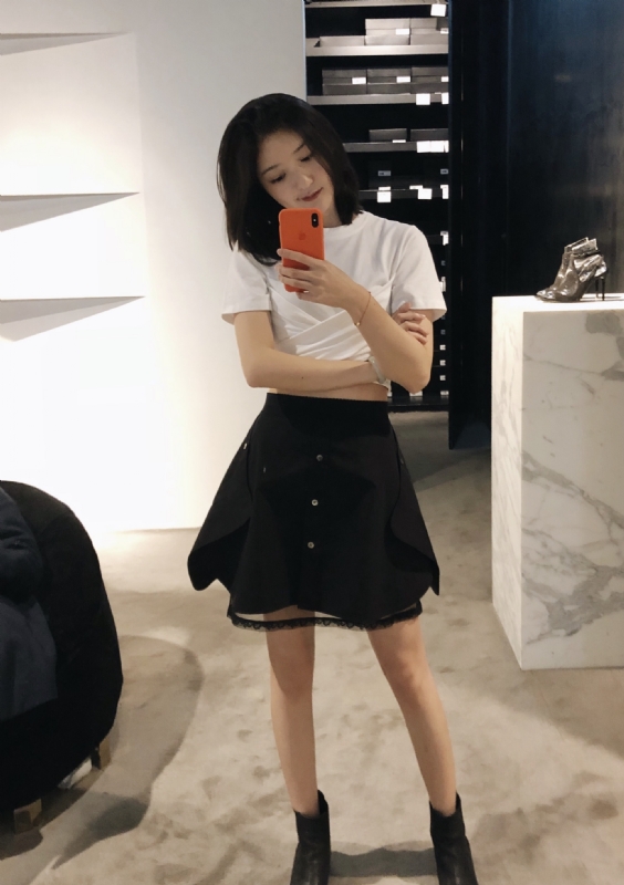 细雨纷飞的第一张照片--尤溪婚介网
