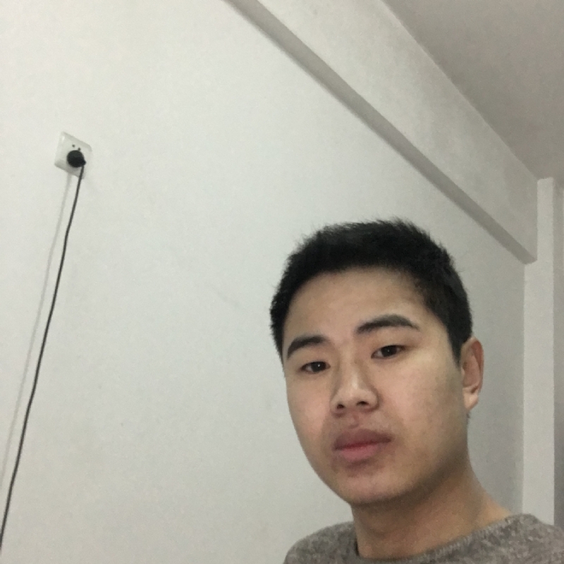 随心所欲的第一张照片--尤溪婚介网