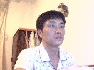 小林的第一张照片--尤溪婚介网