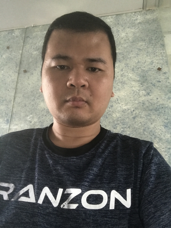 往事随风的第一张照片--尤溪婚介网