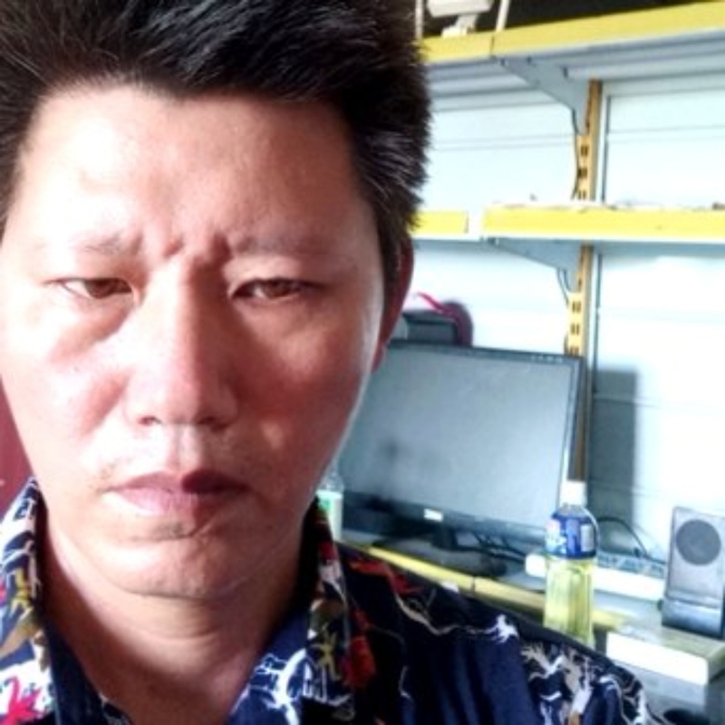 春雪如梦的第一张照片--尤溪婚介网