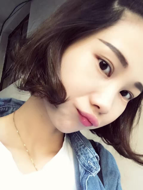 福州永泰相亲的第一张照片--尤溪婚介网