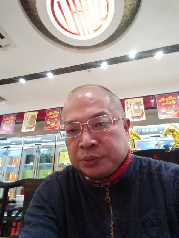 baoli的第二张照片--尤溪婚介网
