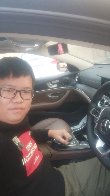 归途。的第一张照片--尤溪婚介网