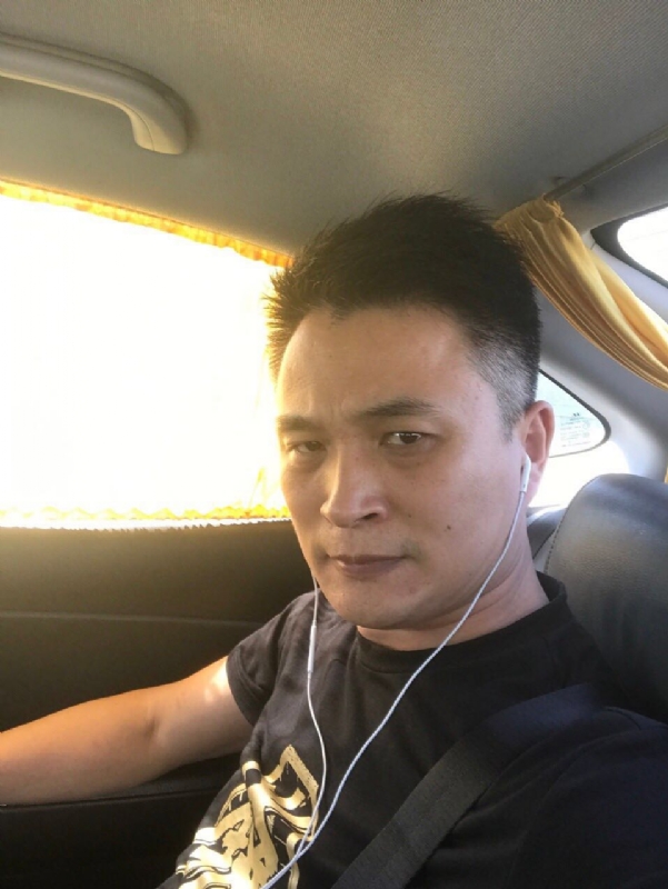 罗的第二张照片--尤溪婚介网