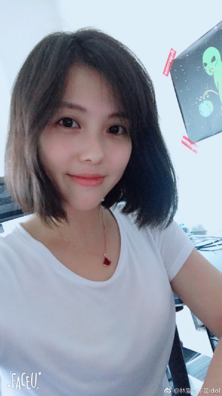 小萌芽儿的第一张照片--尤溪婚介网