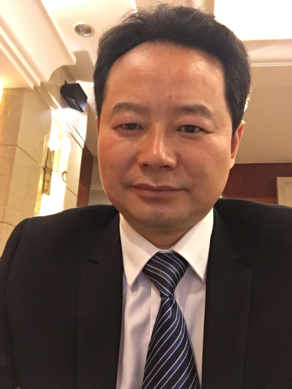 岁月的第一张照片--尤溪婚介网