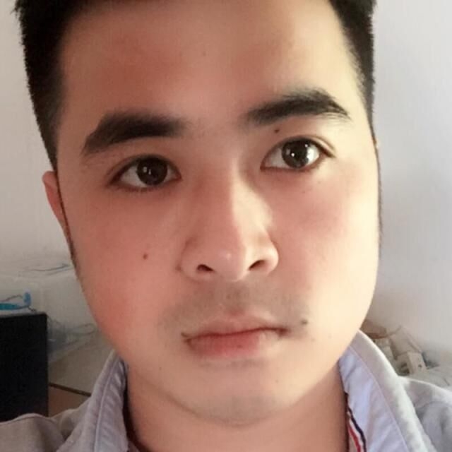 小六的第一张照片--尤溪婚介网