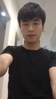 真诚交友聊天的第一张照片--尤溪婚介网