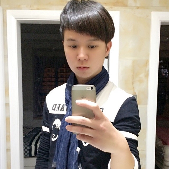 暗里着迷的第一张照片--尤溪婚介网
