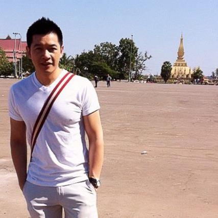 稳稳的男人的第一张照片--尤溪婚介网
