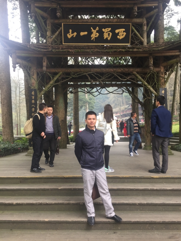 jing的第一张照片--尤溪婚介网