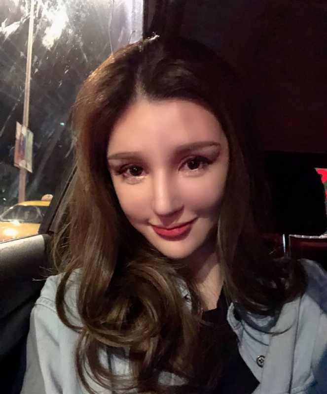 想你的第一张照片--尤溪婚介网