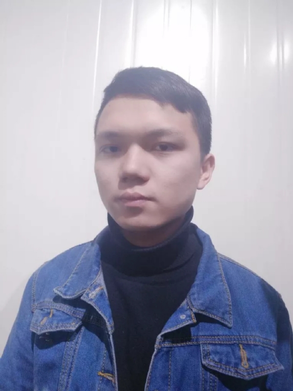 记忆的第一张照片--尤溪婚介网
