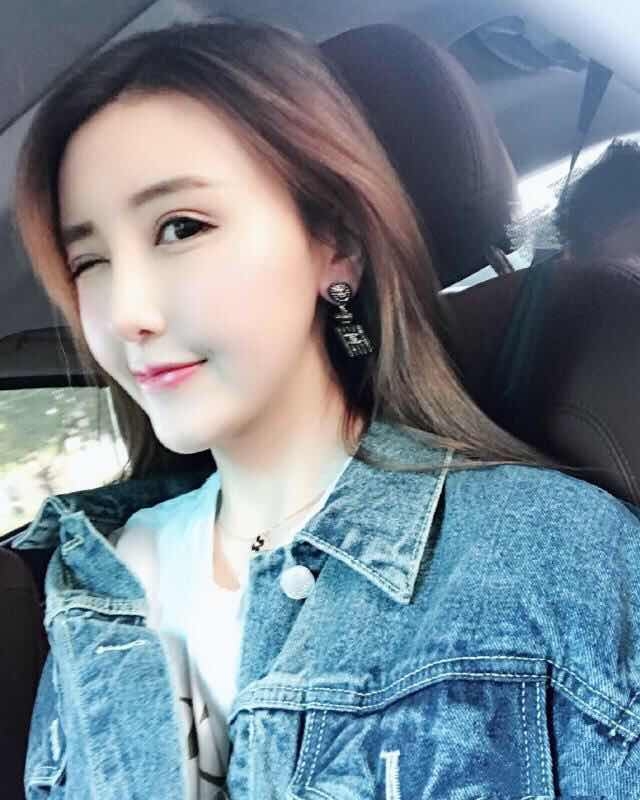 一缕青丝的第二张照片--尤溪婚介网