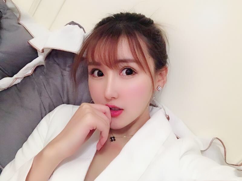 一缕青丝的第三张照片--尤溪婚介网