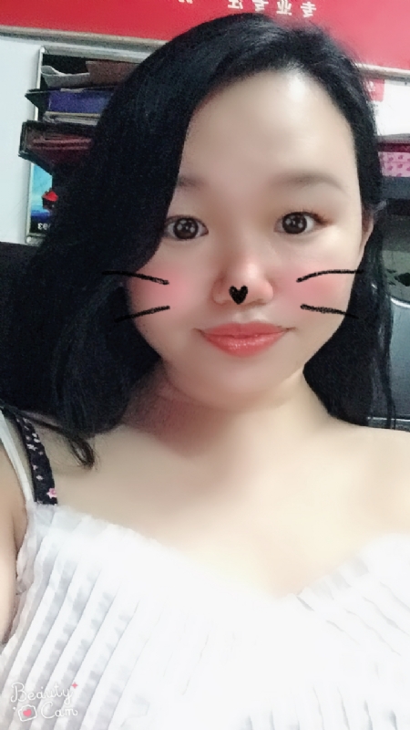 梦想的第一张照片--尤溪婚介网