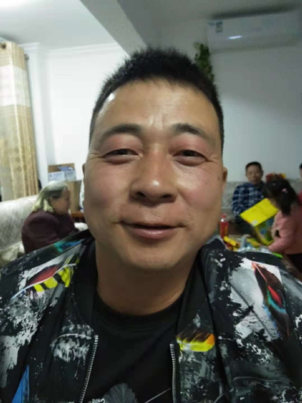 wws的第一张照片--尤溪婚介网