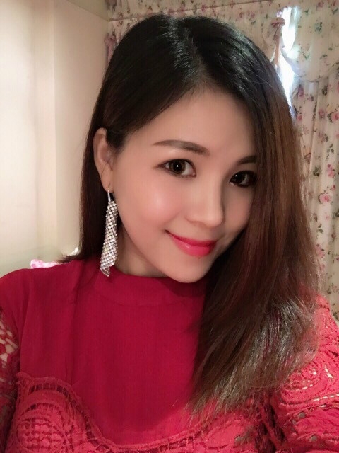 水晶之恋的第三张照片--尤溪婚介网