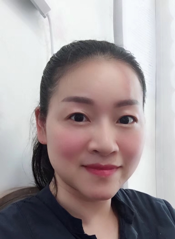 小破孩的第一张照片--尤溪婚介网