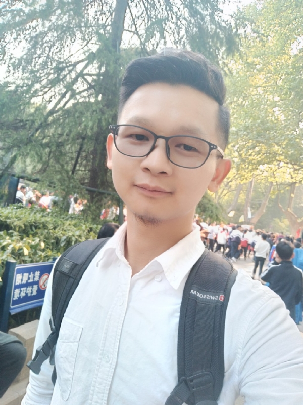 煌园和居的第一张照片--尤溪婚介网