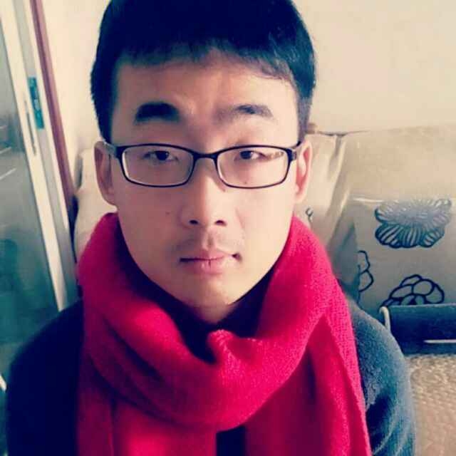 单身尾巴的第一张照片--尤溪婚介网