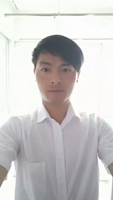 找相爱一生的那个女人的第一张照片--尤溪婚介网