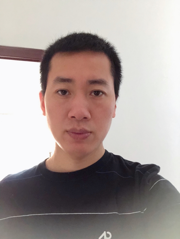 august的第二张照片--尤溪婚介网