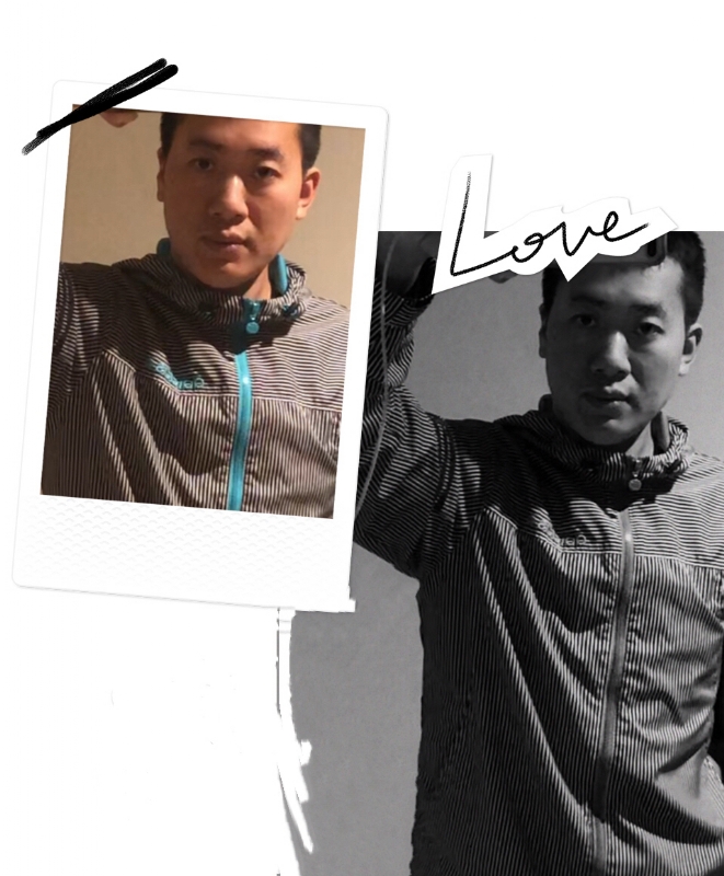 august的第五张照片--尤溪婚介网