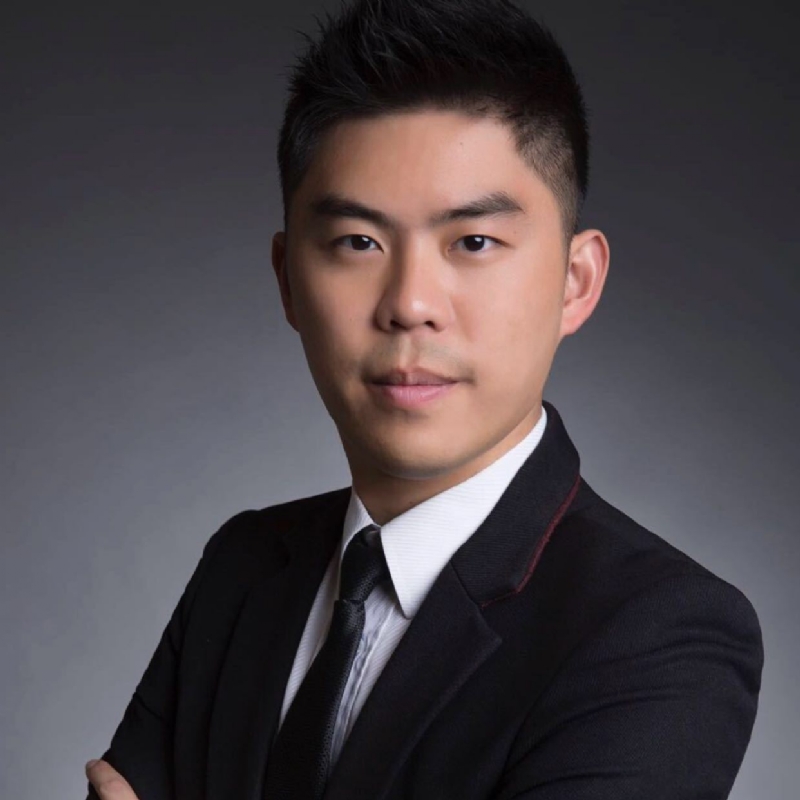 輝仔的第一张照片--尤溪婚介网