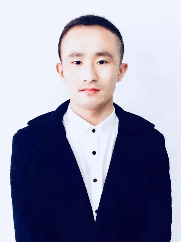 andrew的第一张照片--尤溪婚介网
