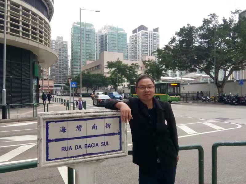鱼心中的召唤的第一张照片--尤溪婚介网