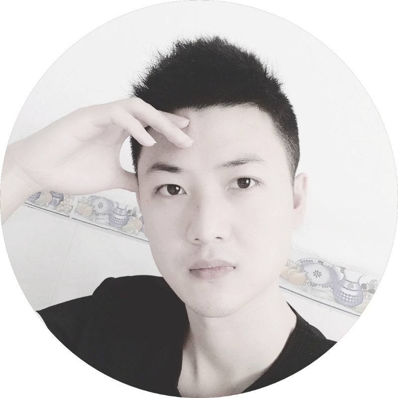 晓宇的第一张照片--尤溪婚介网