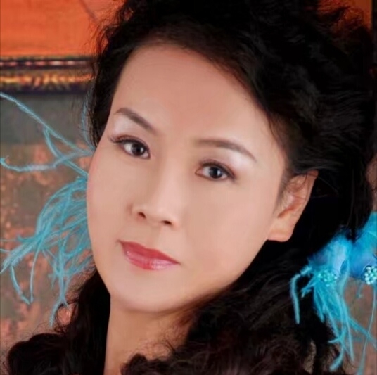 WHX的第一张照片--尤溪婚介网