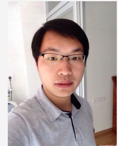 新的第一张照片--尤溪婚介网
