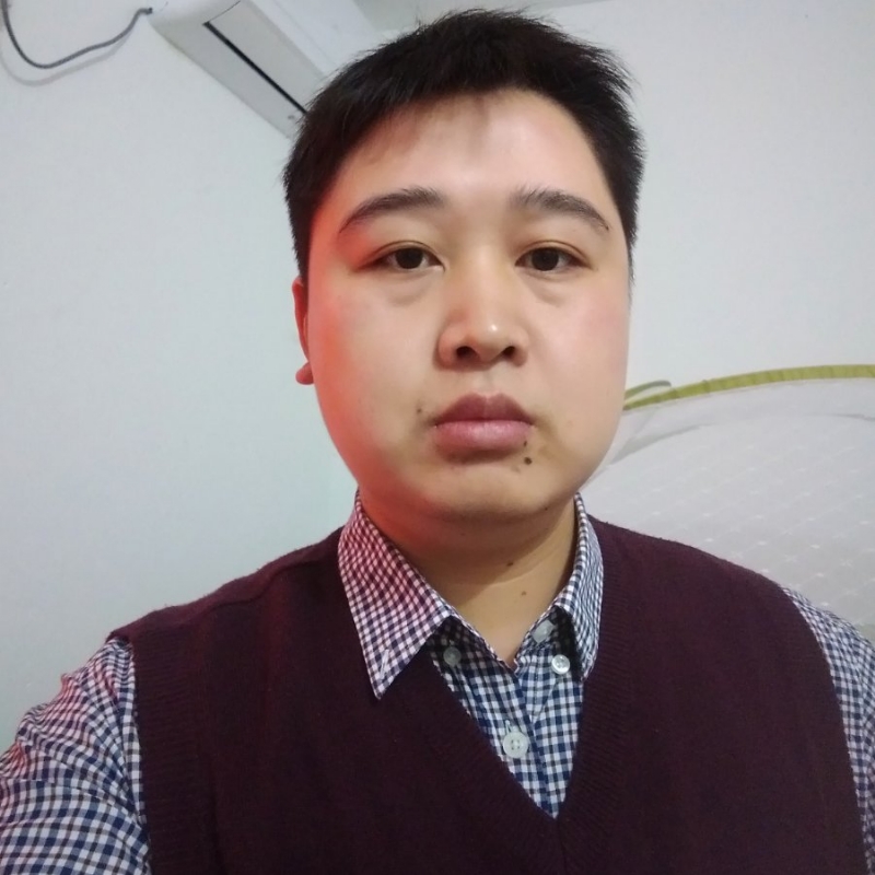 该结婚的爱情的第一张照片--尤溪婚介网