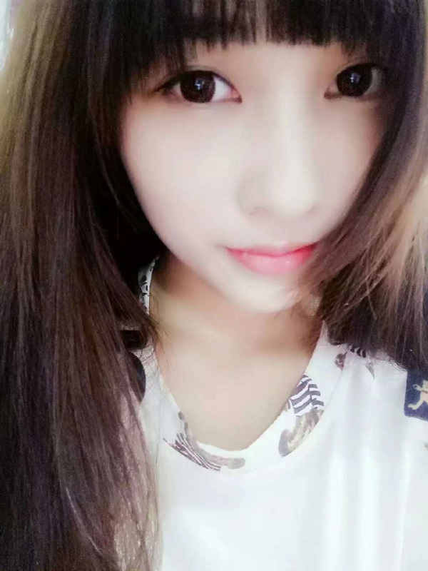 我和你是否有缘的第一张照片--尤溪婚介网