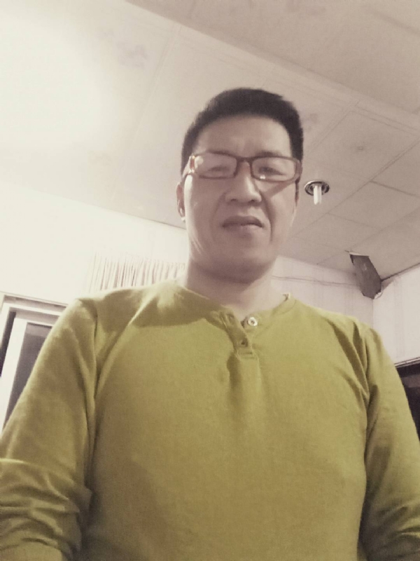 望海的第二张照片--尤溪婚介网