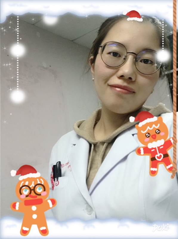 lynn的第一张照片--尤溪婚介网