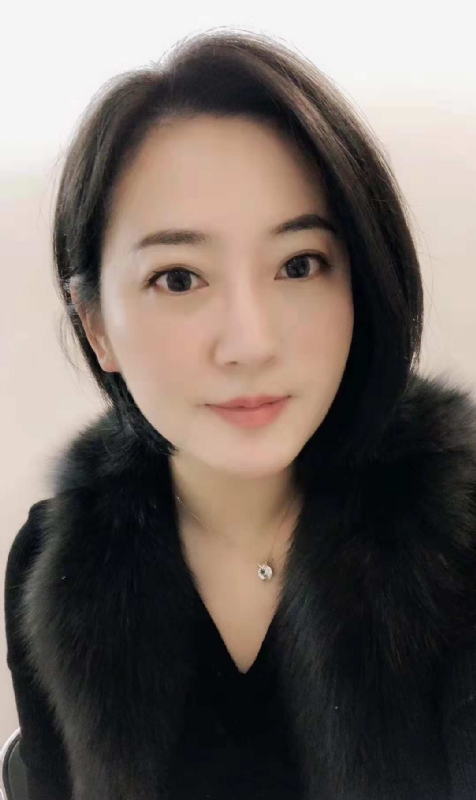上善若水的第一张照片--尤溪婚介网