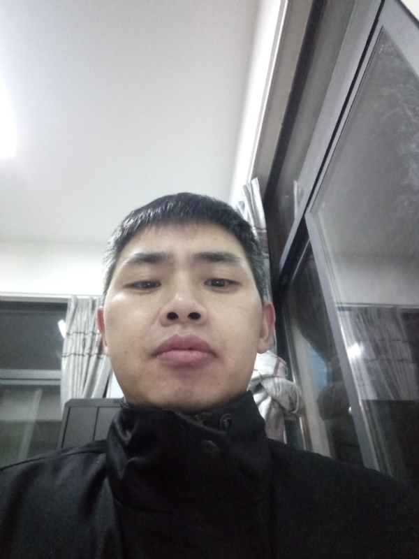三明相亲的第一张照片--尤溪婚介网