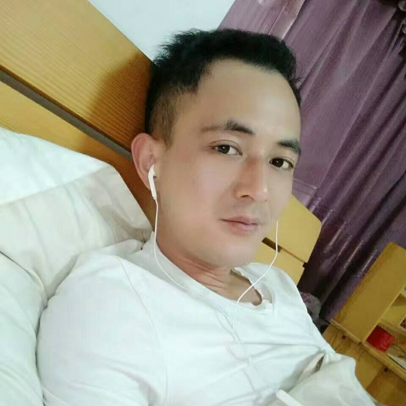 容晨的第二张照片--尤溪婚介网