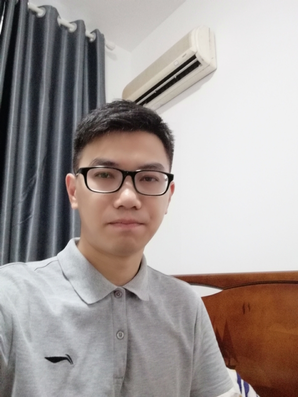 xiaopeng的第一张照片--尤溪婚介网