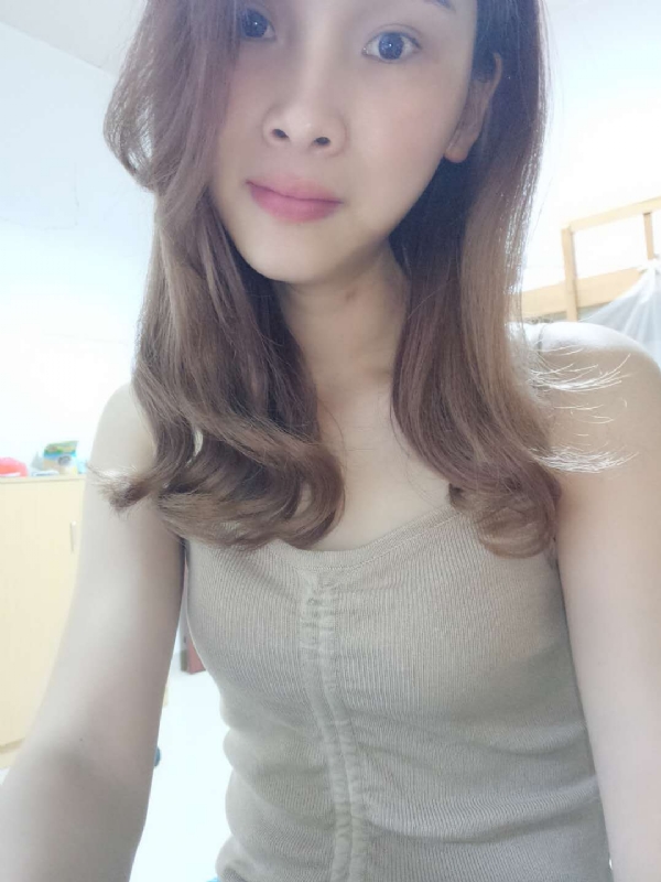 一见如故的第一张照片--尤溪婚介网