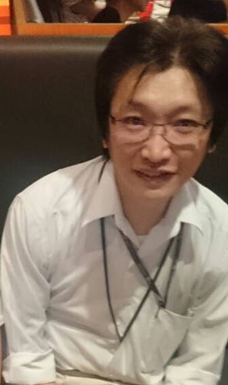 Xunders的第一张照片--尤溪婚介网